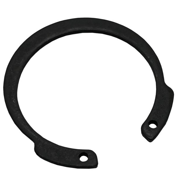 Стопорное кольцо крышки (кожуха) НД  RF-A-0264-112 купить