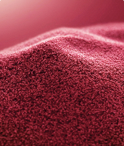 Гранатовый песок - GMA Garnet - Mesh 120