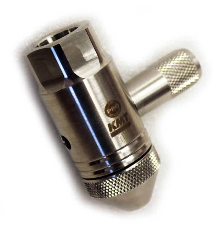 Режущая голова IDE PRO с алмазным соплом 0,009"/0,23 мм, 20481409 RK-20481409 купить