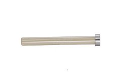 Керамический плунжер ВД, 0.88 plunger, 90K, SL-VI PRO, 72138164
